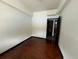 Stratford Court (D16), Condominium #450011331